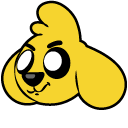 Friday Night Funkin' Mike Mikecrack cursor