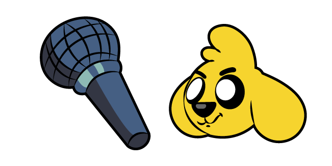 Friday Night Funkin' Mike Mikecrack