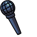 Friday Night Funkin' Mommy Mearest pointer