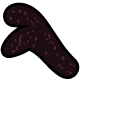 Friday Night Funkin' Monster pointer