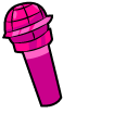 Friday Night Funkin' Nikusa pointer