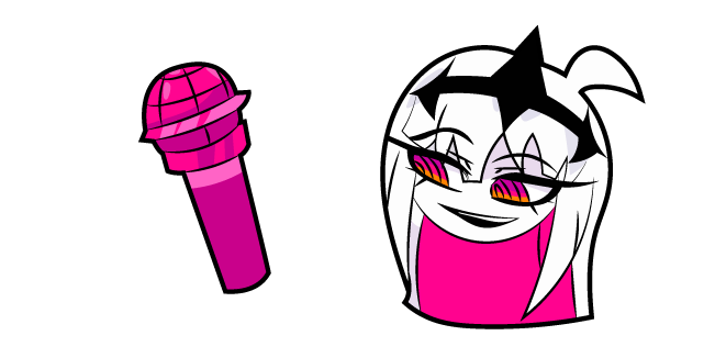 Friday Night Funkin' Nikusa