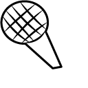 Friday Night Funkin' Nitty Gritty pointer