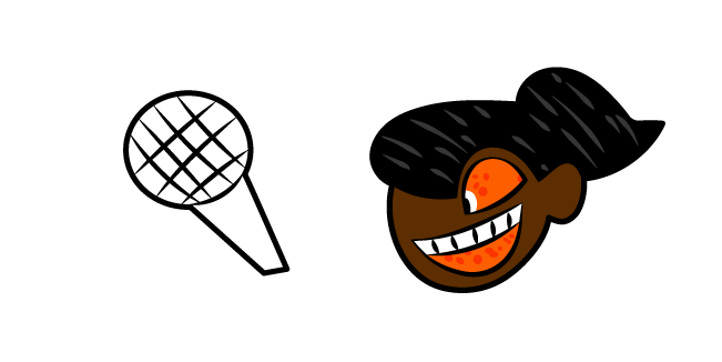 Friday Night Funkin' Nitty Gritty