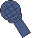 Friday Night Funkin' Peppa Pig pointer