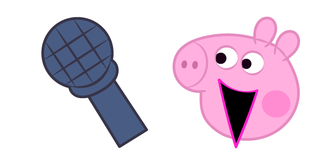 Friday Night Funkin' Peppa Pig