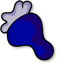 Friday Night Funkin' PlayBot pointer