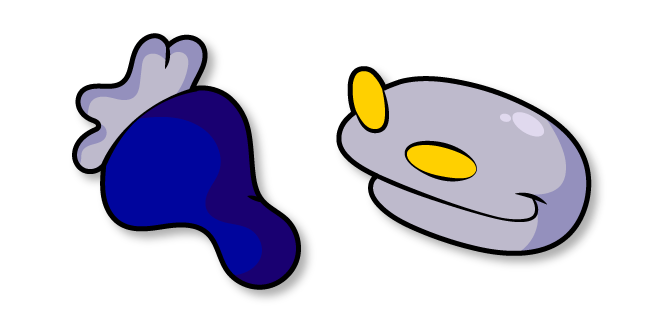 Friday Night Funkin' PlayBot