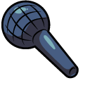 Friday Night Funkin' Red Impostor  pointer