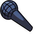 Friday Night Funkin' RidZak pointer