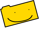 Friday Night Funkin' Ron cursor