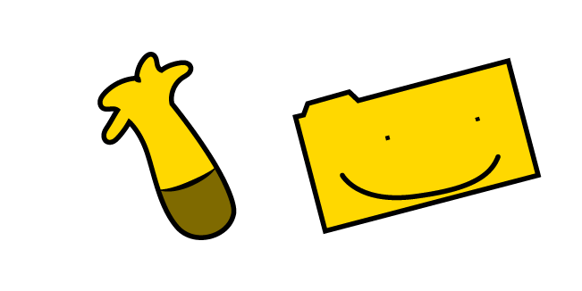 Friday Night Funkin' Ron