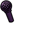 Friday Night Funkin' Ruvyzvat pointer