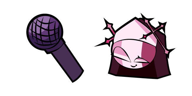 Friday Night Funkin' Sarvente