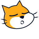 Friday Night Funkin' Scratch Cat pointer