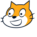 Friday Night Funkin' Scratch Cat cursor