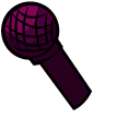 Friday Night Funkin' Selever  pointer