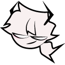 Friday Night Funkin' Selever  cursor