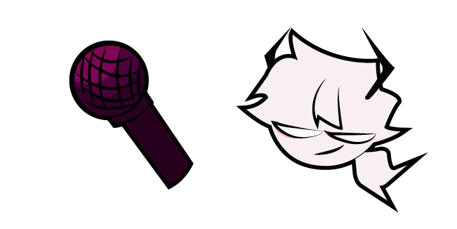 Friday Night Funkin' Selever 