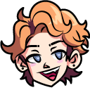 Friday Night Funkin' Senpai cursor