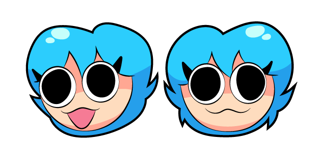 Friday Night Funkin' Ski