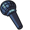 Friday Night Funkin' SNB pointer