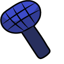 Friday Night Funkin' Snoopy pointer