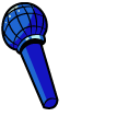 Friday Night Funkin' Solazar pointer