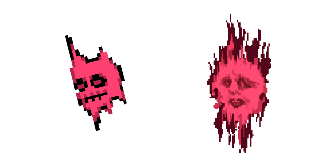 Friday Night Funkin' Spirit