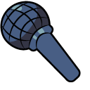 Friday Night Funkin' Spooky Cat-Dos Render pointer