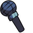 Friday Night Funkin' Susie pointer