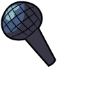 Friday Night Funkin' Tabi pointer