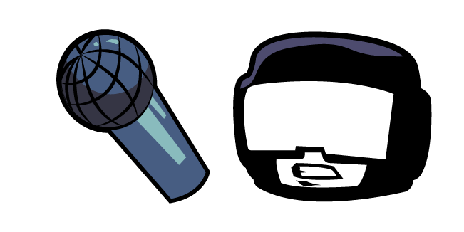 Friday Night Funkin' Tankman