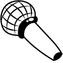 Friday Night Funkin' TBH Creature Yippee pointer