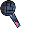 Friday Night Funkin' The Devourer of Gods pointer