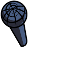 Friday Night Funkin' Tricky the Clown pointer