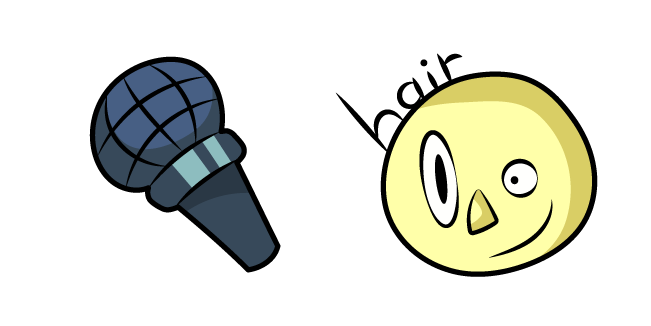 Friday Night Funkin' Tristan