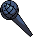 Friday Night Funkin' Uberkids pointer