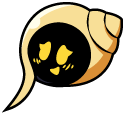 Friday Night Funkin' Valerie Mod cursor