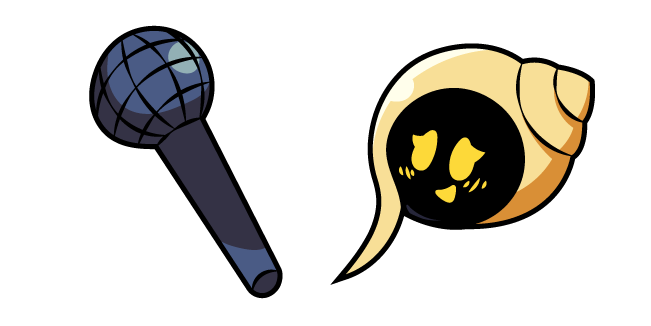 Friday Night Funkin' Valerie Mod