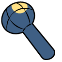 Friday Night Funkin' Vs. Entity Origins: BREAKOUT 06 pointer