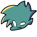 Friday Night Funkin' Vs. Entity Origins: BREAKOUT 06 cursor