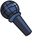 Friday Night Funkin' Vs. KylesPark pointer