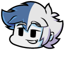 Friday Night Funkin' Vs. KylesPark cursor