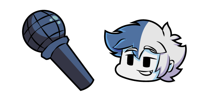 Friday Night Funkin' Vs. KylesPark