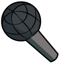 Friday Night Funkin' WiseBug pointer