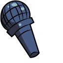 Friday Night Funkin' X!Chara pointer