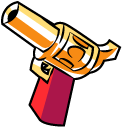 Friday Night Funkin' Yung Venuz pointer