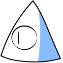 Friday Night Funkin' Yung Venuz cursor