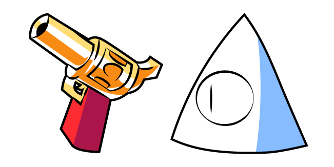 Friday Night Funkin' Yung Venuz